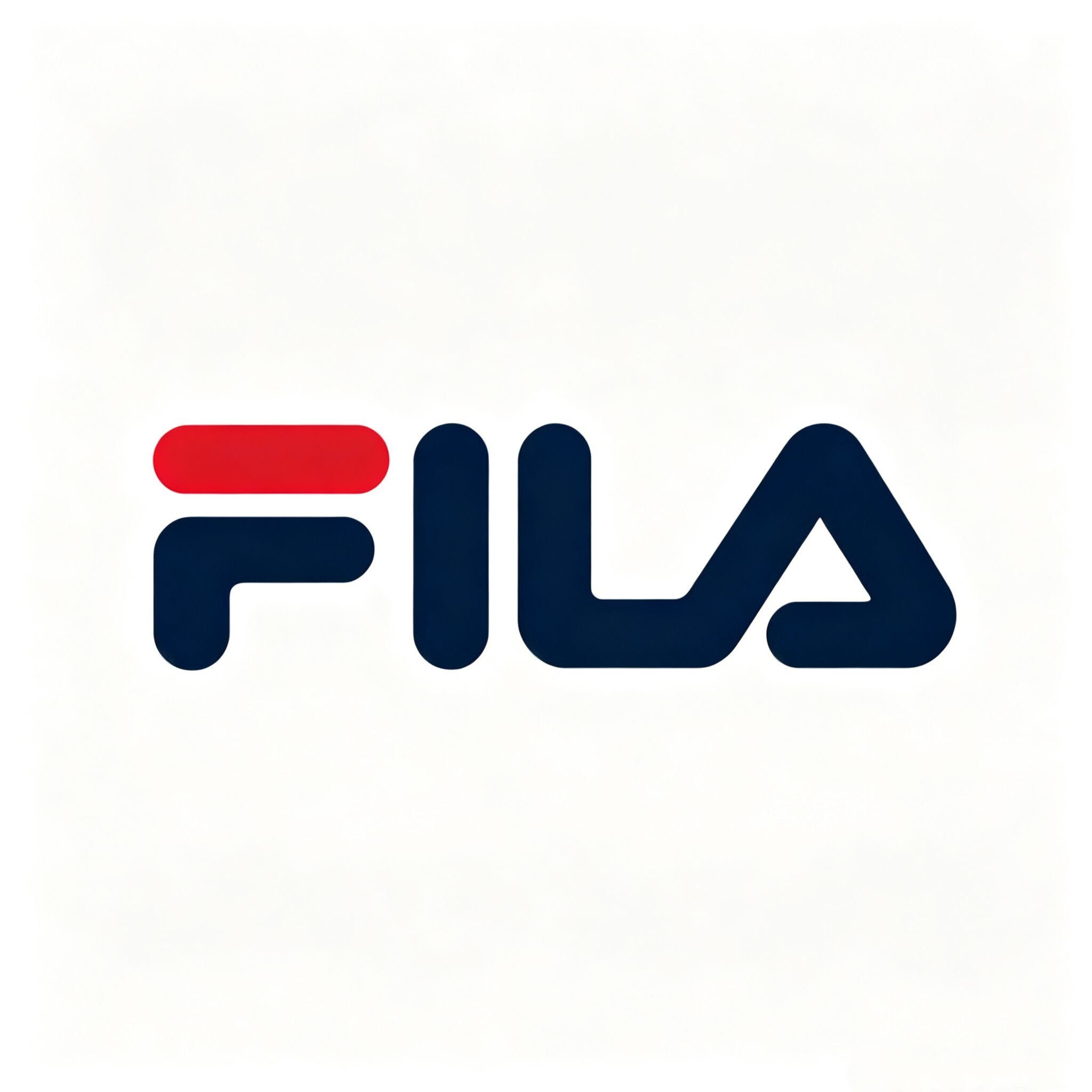 Brand partner