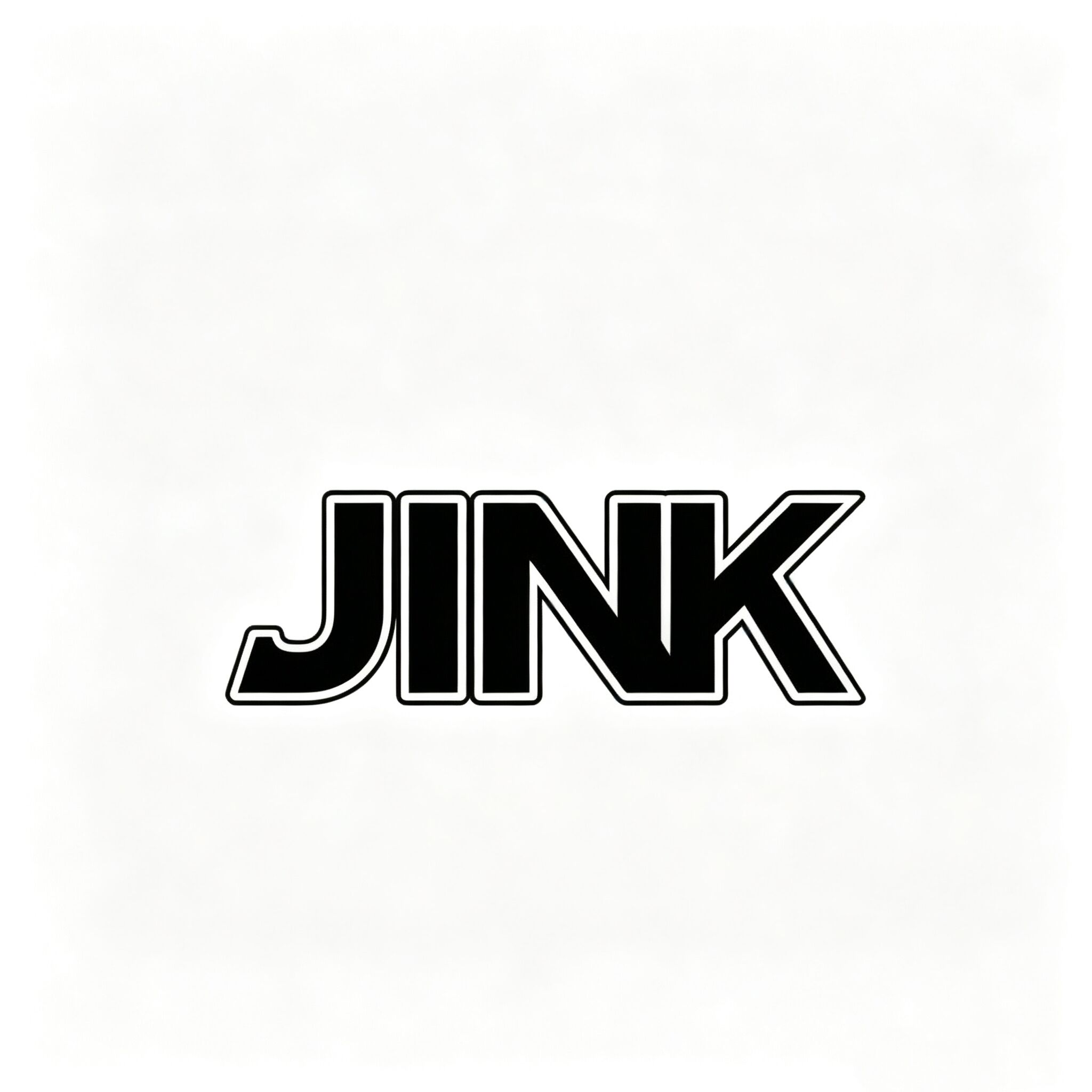 Brand partner