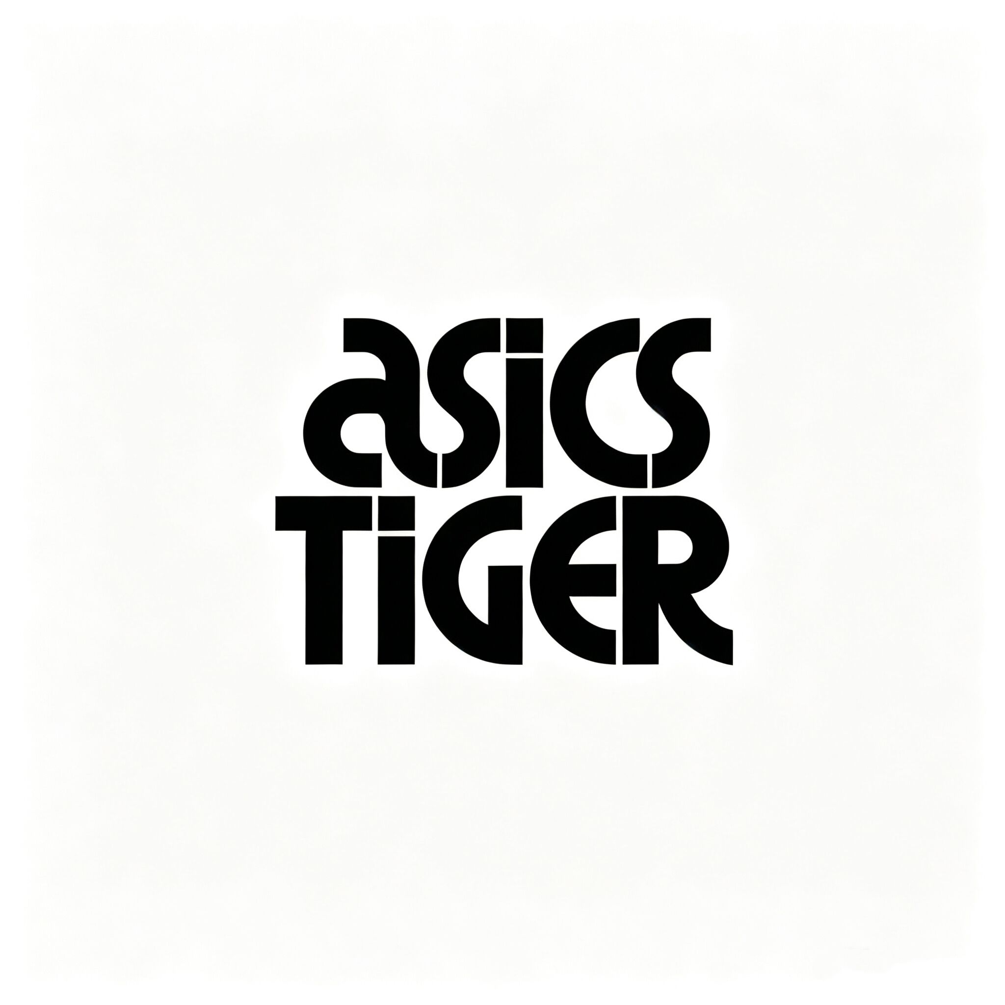 Brand partner