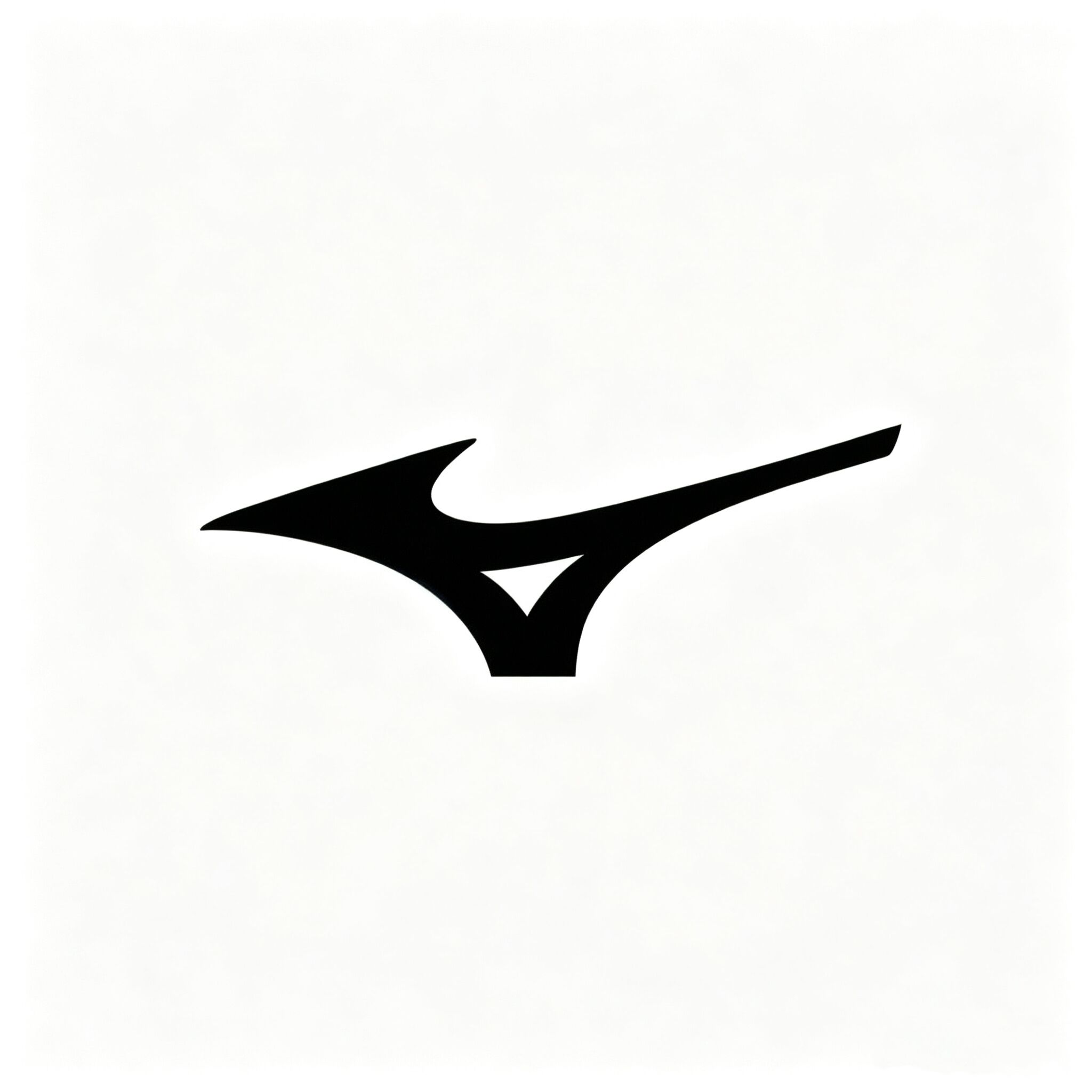Brand partner